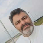 Carlos de Arrascaeta